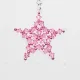 Star - Earrings Andromeda - 2